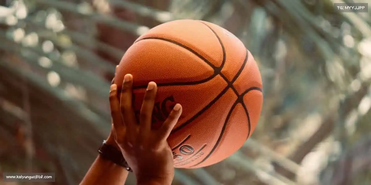 我们的核心竞争力